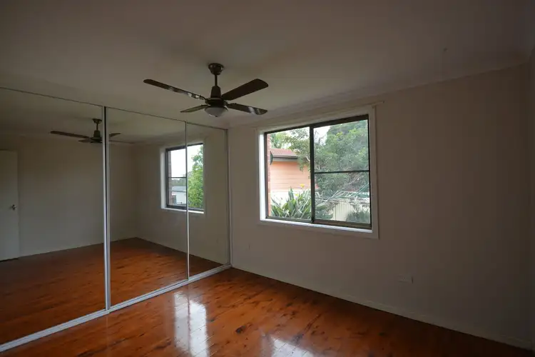 Sixth view of Homely house listing, 67 Bradman Avenue, Warilla NSW 2528
