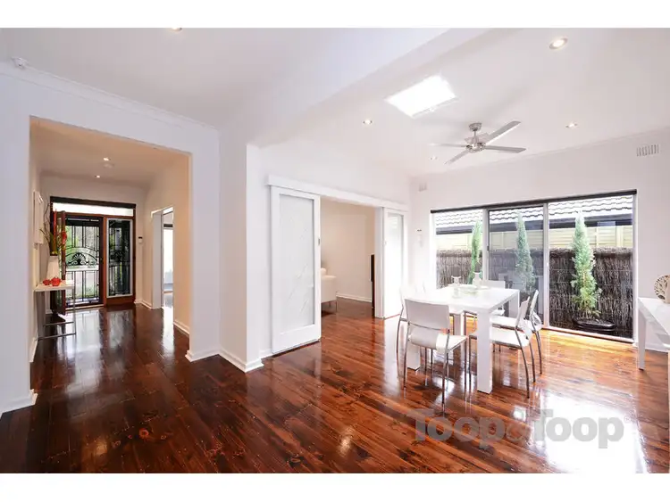 Sixth view of Homely house listing, 15 Stonyfell Road, Wattle Park SA 5066