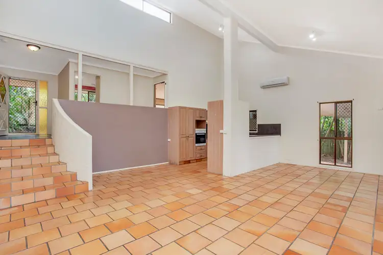 Second view of Homely house listing, 39 Bartlett Avenue, Nerang QLD 4211
