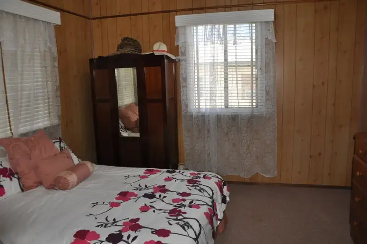 Fifth view of Homely house listing, 44 Basalt Street, Mareeba QLD 4880