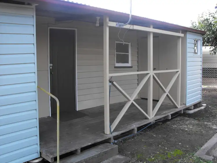 Third view of Homely house listing, 19 Commonwealth Street, Clifton QLD 4361