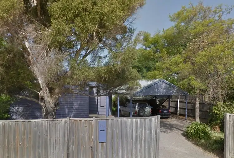 577 Esplanade, Mount Martha VIC 3934