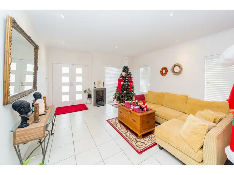 Seventh view of Homely house listing, 54 Brittany Drive, Oxenford QLD 4210