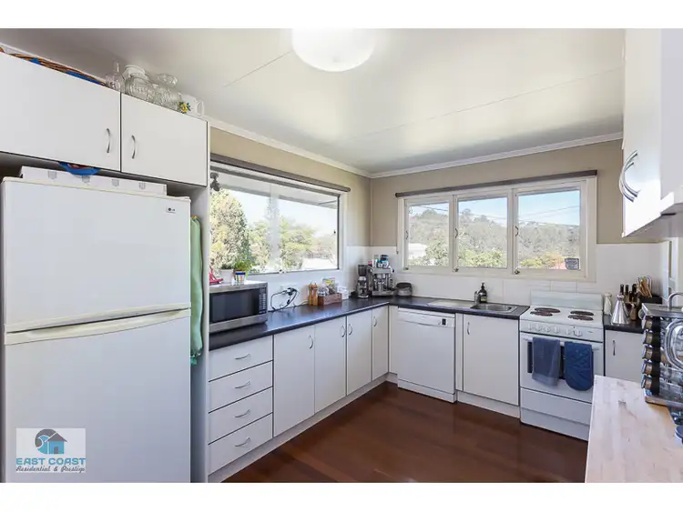 Third view of Homely house listing, 40 Layard Street, Holland Park QLD 4121