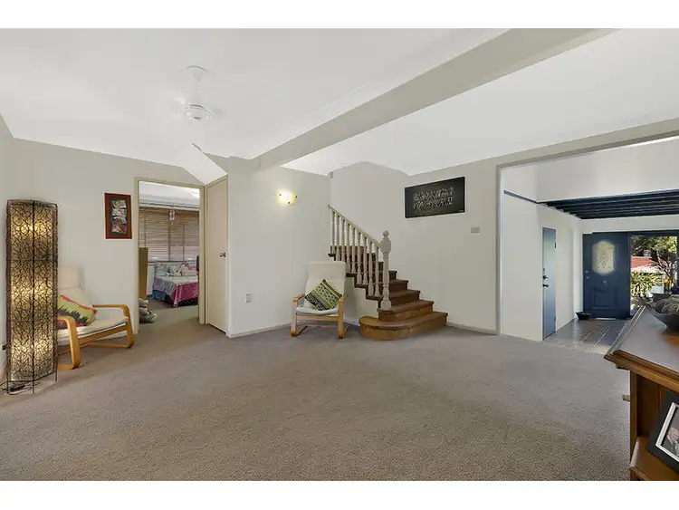 Fifth view of Homely house listing, 56 Sixth Avenue, Toukley NSW 2263