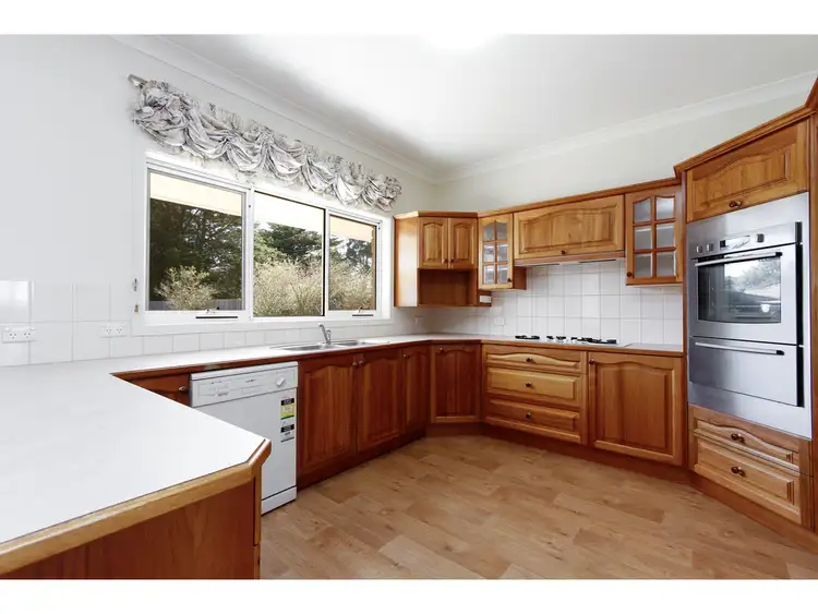 Second view of Homely house listing, 93 Stevens Street, Sale VIC 3850