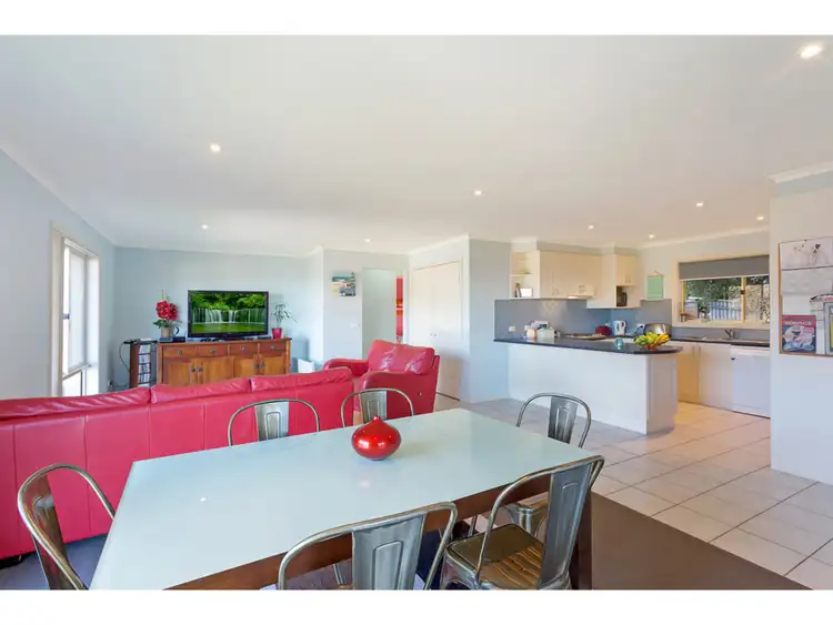Fifth view of Homely house listing, 175 Pacific Way, Tura Beach NSW 2548