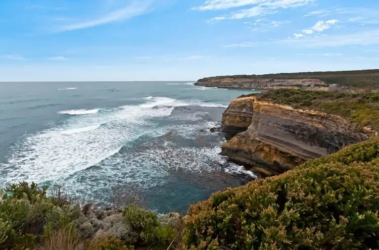 12 McCue Street, Port Campbell VIC 3269