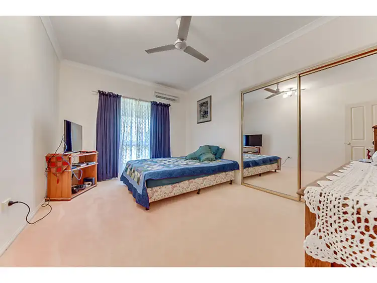 Seventh view of Homely rural property listing, 77 Norman Drive, Barmaryee QLD 4703
