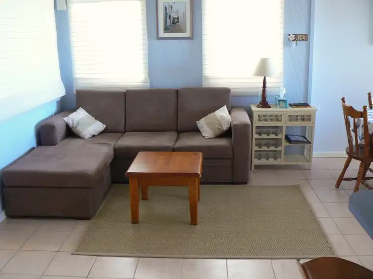 Fifth view of Homely house listing, 15 Esplanade, Tulka SA 5607