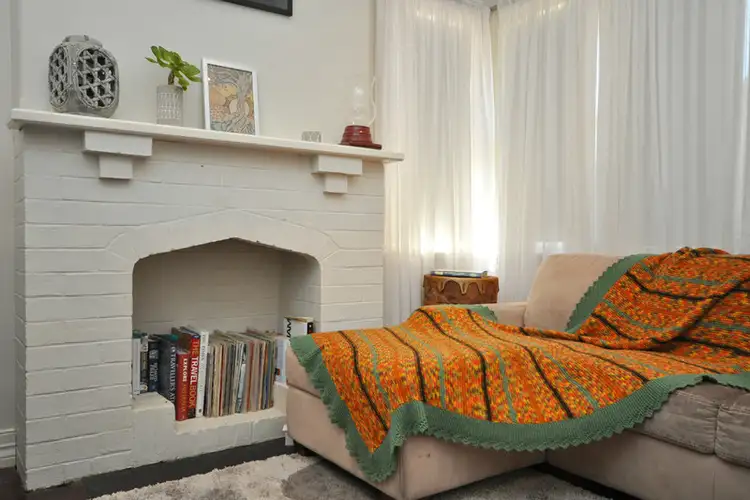 Fifth view of Homely house listing, 13 Gahan Crescent, Port Augusta SA 5700