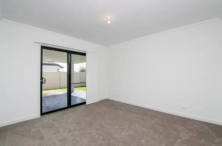 Fifth view of Homely house listing, 2 - 4 Lansell Street, Mount Gambier SA 5290