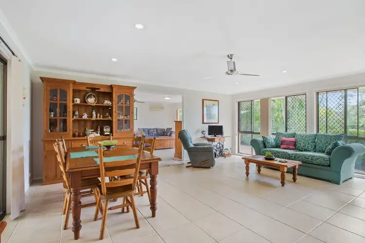 Seventh view of Homely rural property listing, 4 Satinay Court, Oxenford QLD 4210