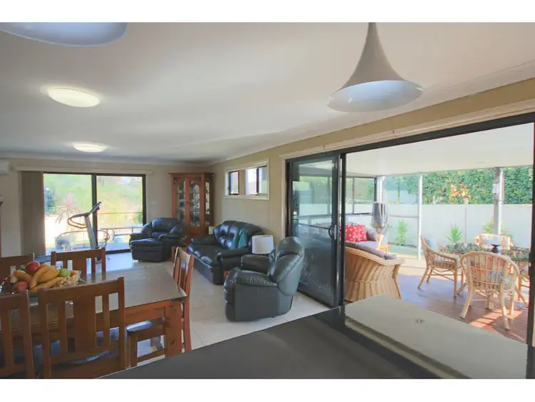 Third view of Homely house listing, 13 Capeland Avenue, Sanctuary Point NSW 2540