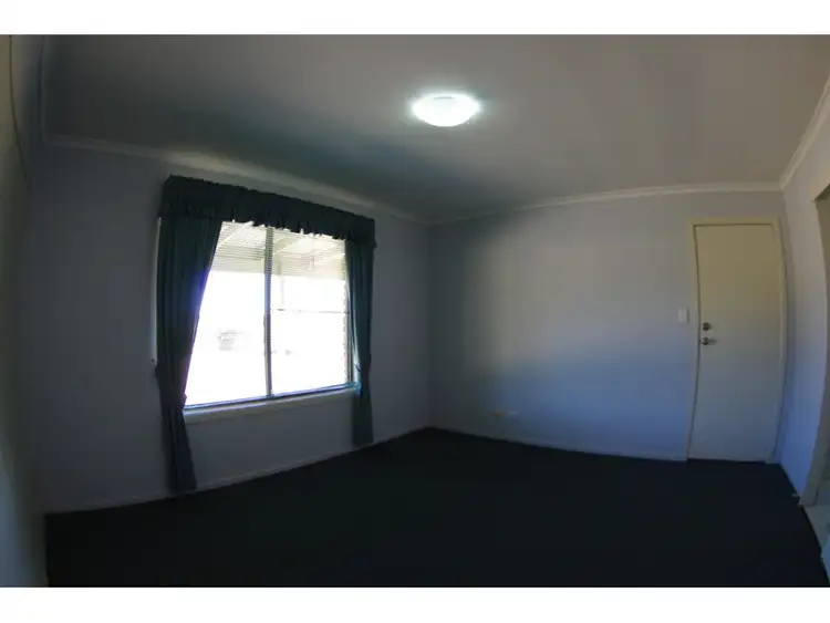 Fifth view of Homely rural property listing, Address available on request