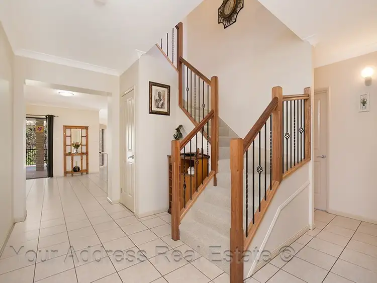 Sixth view of Homely house listing, 22-24 Randwick Place, Drewvale QLD 4116