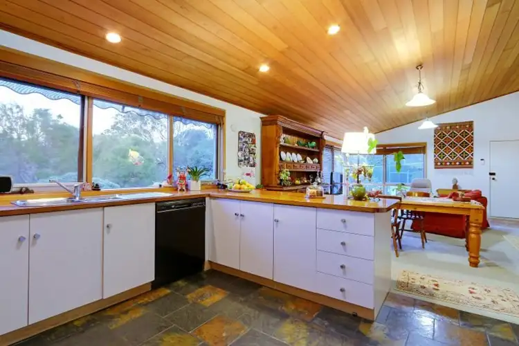 Sixth view of Homely house listing, 89 Dominion Road, Mount Martha VIC 3934