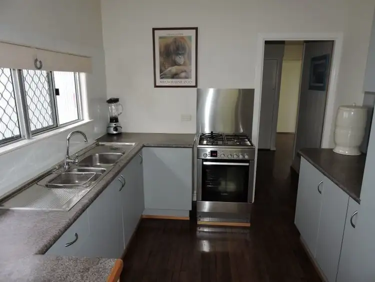 Fourth view of Homely house listing, 18 Fox Avenue, Southport QLD 4215