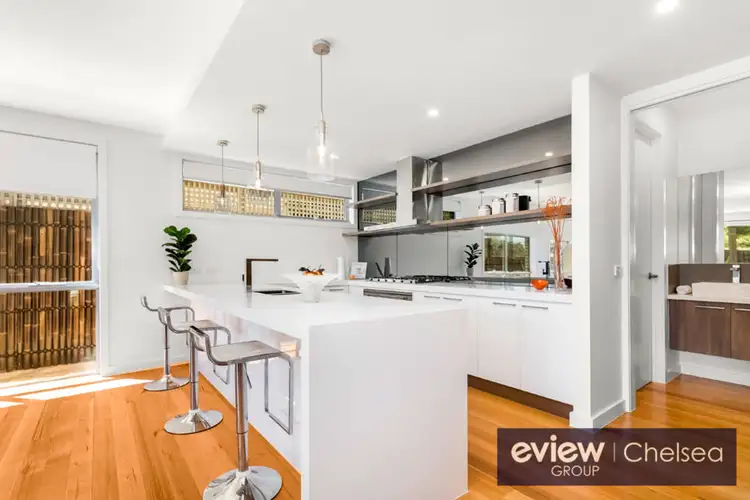 Fourth view of Homely house listing, 9 Willmott Street, Aspendale VIC 3195