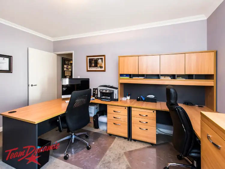 Fourth view of Homely house listing, 40 Veronica Parkway, Stirling WA 6021