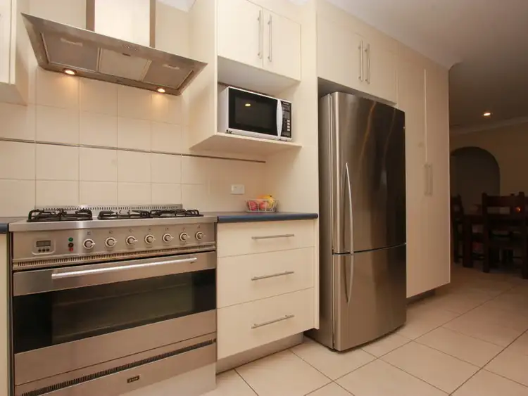 Fourth view of Homely house listing, 23 Sandringham Place, Dubbo NSW 2830