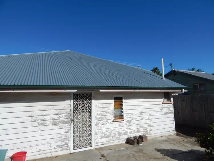 Sixth view of Homely house listing, 81 Blackwood Road, Deagon QLD 4017