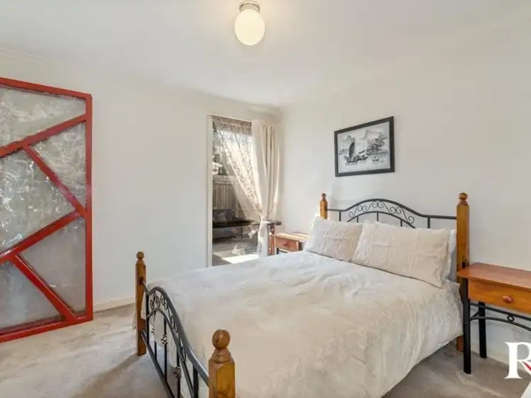 Sixth view of Homely unit listing, 5/209-211 Princes Highway, Corio VIC 3214