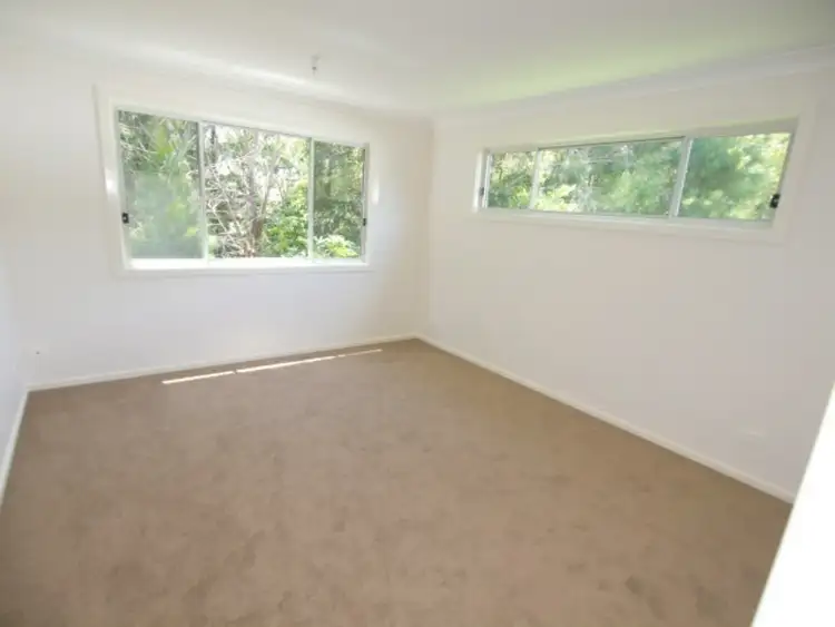 Sixth view of Homely house listing, 22A Calder Close, Vincentia NSW 2540