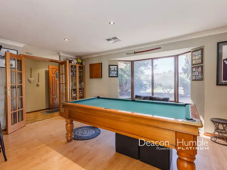 Third view of Homely house listing, 6 Daylight Close, Beldon WA 6027