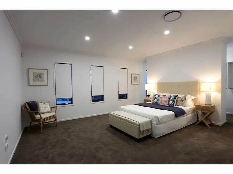 Sixth view of Homely house listing, 36 Douro Road, Wellington Point QLD 4160