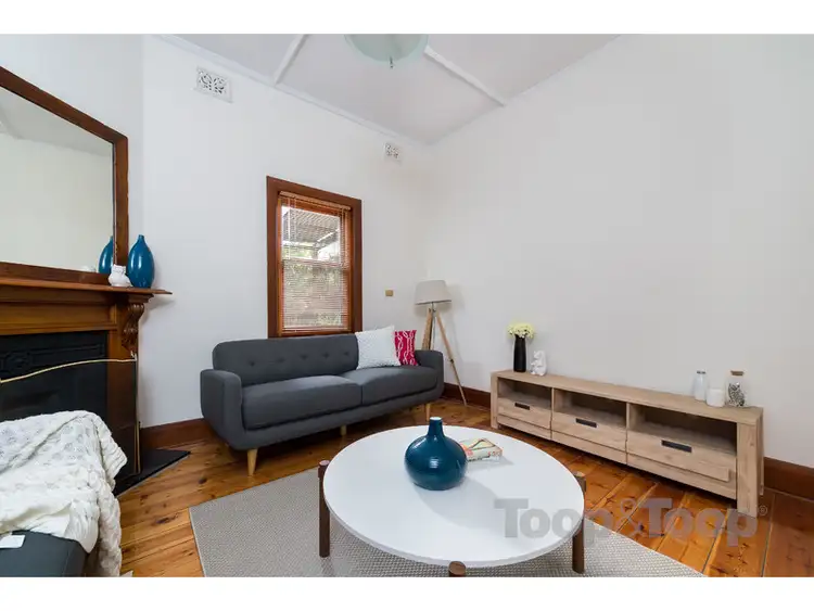 Third view of Homely house listing, 19 Victoria Street, Payneham SA 5070