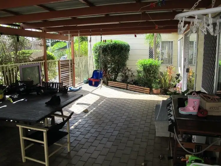 Seventh view of Homely house listing, 15 Barep Court, Cornubia QLD 4130