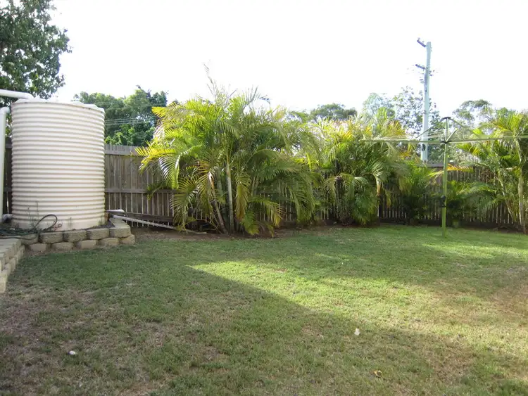 Fifth view of Homely house listing, 36 Herbert Street, Sadliers Crossing QLD 4305