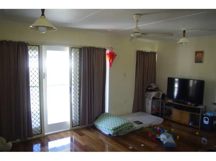 Second view of Homely house listing, 14 Yates Street, Gatton QLD 4343
