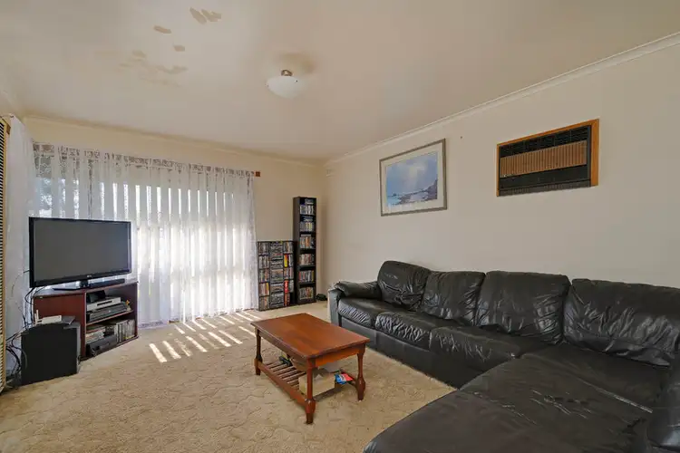 Fourth view of Homely house listing, 198 Liddiard Road, Traralgon VIC 3844