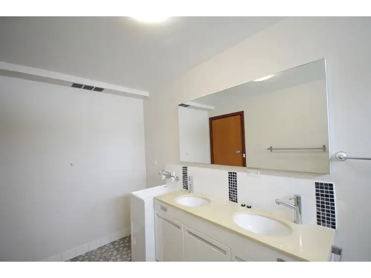 Seventh view of Homely unit listing, Address available on request
