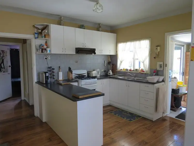 Fourth view of Homely house listing, 12 Hosken Street, Reservoir VIC 3073