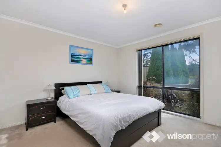 Sixth view of Homely house listing, 95 Bank Street, Traralgon VIC 3844