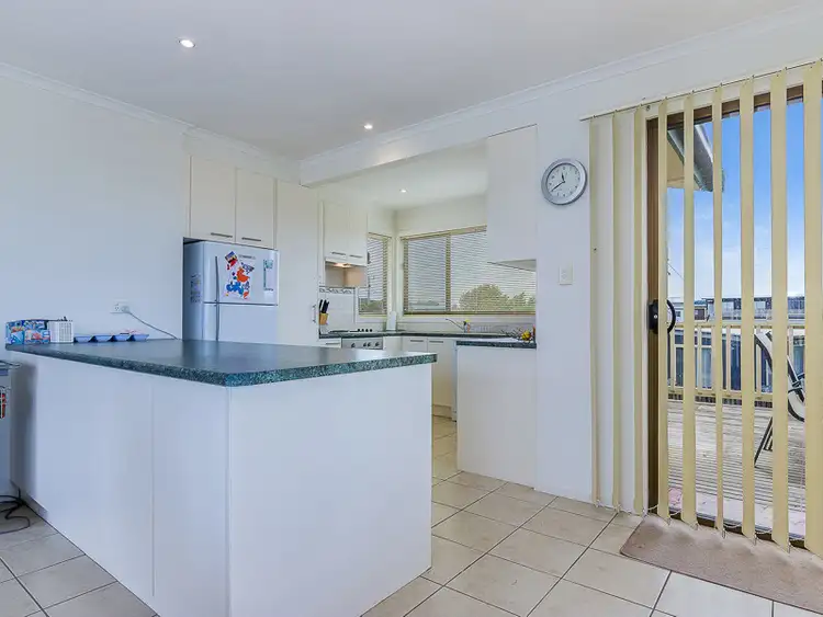Fifth view of Homely house listing, 44 Anglers Road, Sunderland Bay VIC 3922