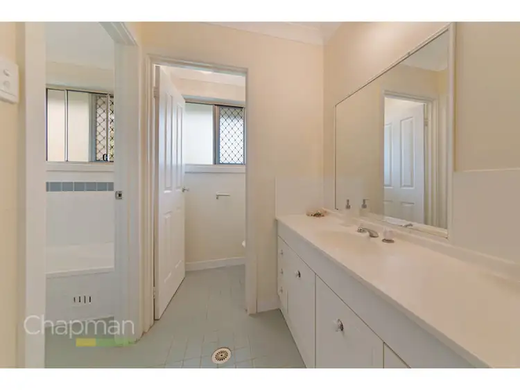 Third view of Homely house listing, 12 Red Crowned Court, Winmalee NSW 2777