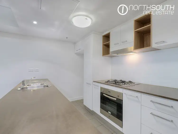 Seventh view of Homely apartment listing, 128 Charlotte Street, Brisbane City QLD 4000
