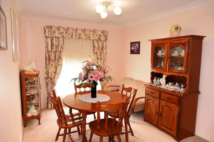 Fifth view of Homely house listing, 1 Chidgey Street, Cessnock NSW 2325