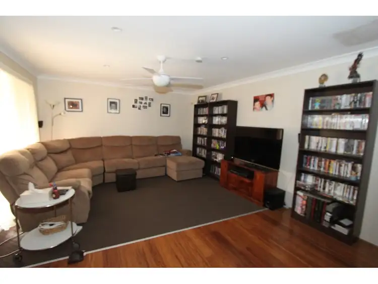 Third view of Homely house listing, 14 Parraweena Place, Eglinton NSW 2795