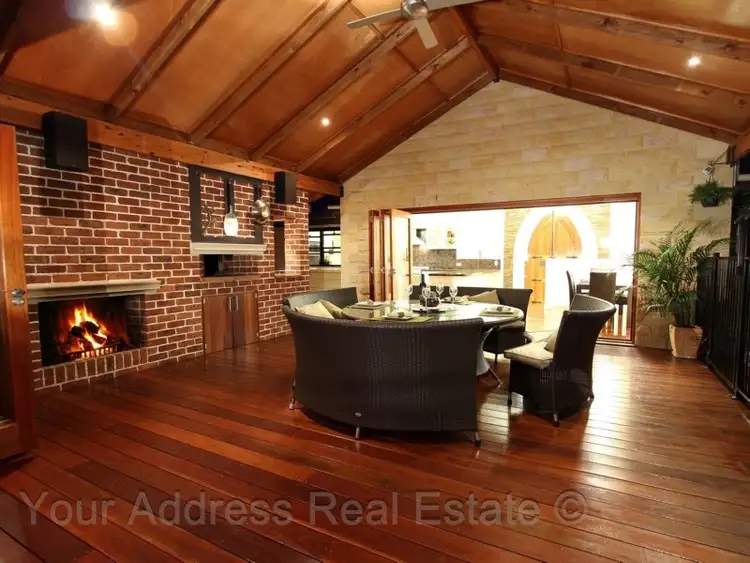 Fifth view of Homely house listing, 496 -504 Teviot Road, North Maclean QLD 4280