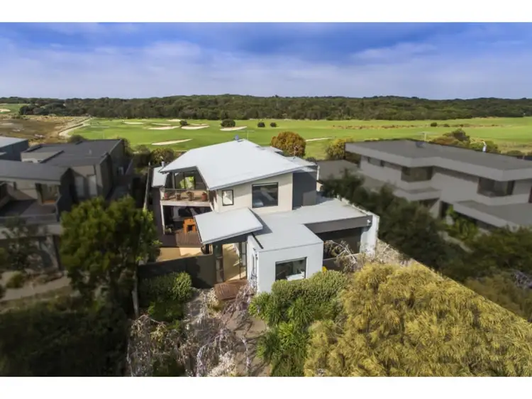 98 Sands Boulevard, Torquay VIC 3228