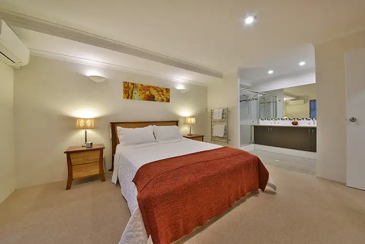 Second view of Homely house listing, 19 Hennessy Drive, Ashby WA 6065