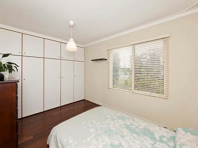 Third view of Homely house listing, 24 Chalcombe Way, Warwick WA 6024