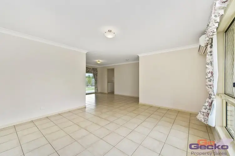 Fifth view of Homely house listing, 13 Adelaide Drive, Caboolture South QLD 4510