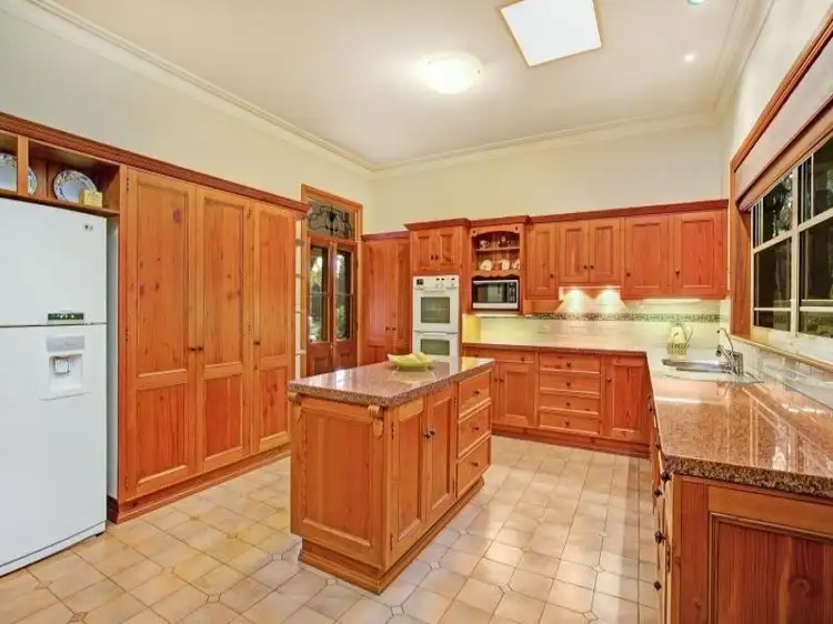 Second view of Homely house listing, 46 Forest Drive, Thornton NSW 2322