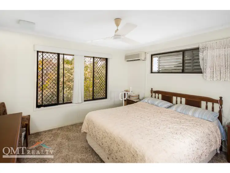 Sixth view of Homely house listing, 7 Merrick Street, Wishart QLD 4122